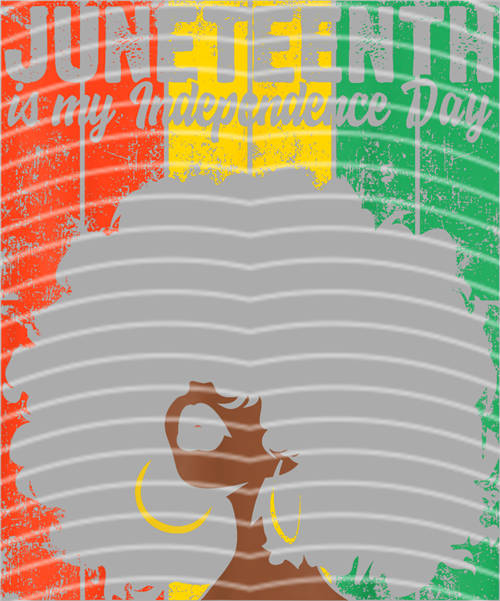 Black History in 1865-LY 464